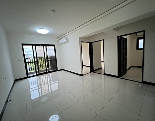 🏞️可養貓🏞️可附傢俱家電~心豐花園💯平車美3房💯 - Image 2