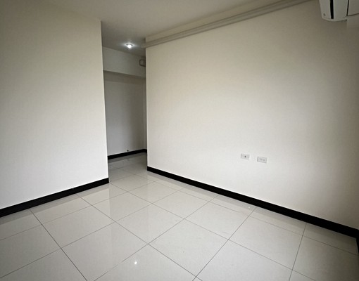 🌈可養貓🌈可附傢俱家電~心豐花園💯平車🚗美3房💯 - Image 9