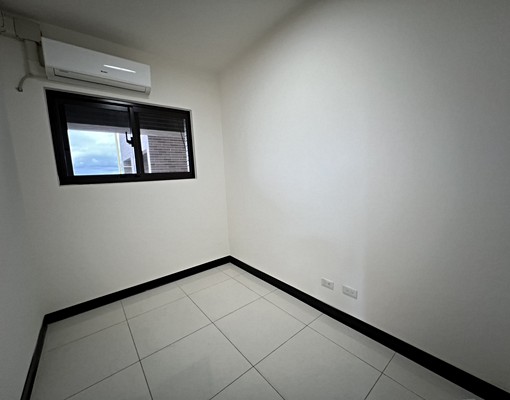 🏞️可養貓🏞️可附傢俱家電~心豐花園💯平車美3房💯 - Image 13