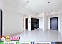 南區-和昌街2房2廳，30.4坪