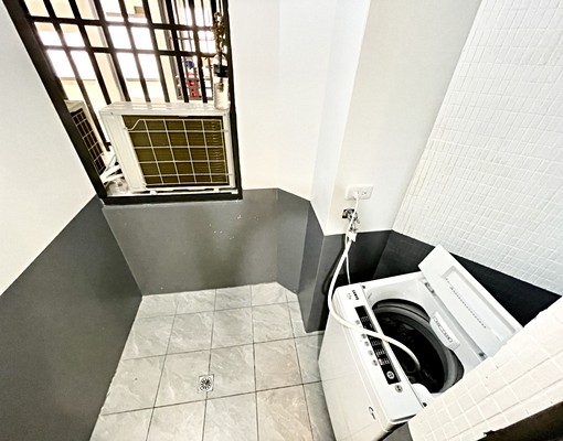 雙租補🔥警衛【1房1廳】🌈💚可小型貓狗💖 - 591租屋網 - Image 9