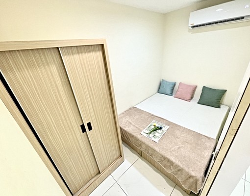 雙租補🔥警衛【1房1廳】🌈💚可小型貓狗💖 - Image 6