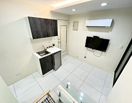 雙租補🔥警衛【1房1廳】🌈💚可小型貓狗💖 - 591租屋網 - Image 4