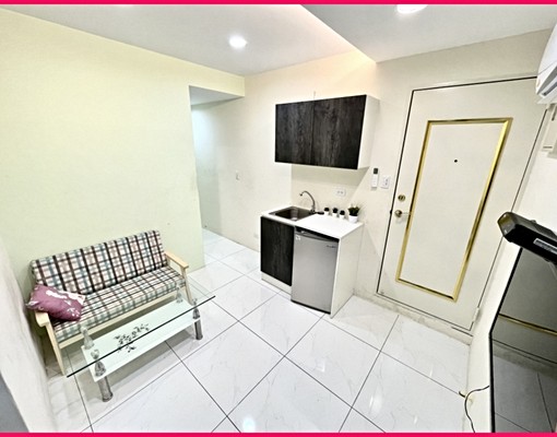 雙租補🔥警衛【1房1廳】🌈💚可小型貓狗💖 - 591租屋網 - Image 3