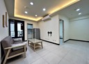 北區-開元路2房2廳，17.7坪