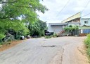 林口區-大水湳路廠房，110坪