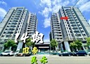 北屯區-昌平東六路3房2廳，46.9坪