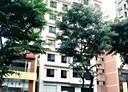 板橋區-三民路二段2房2廳，30坪