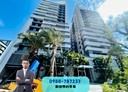 沙鹿區-保安路3房2廳，19坪