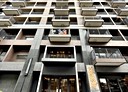 楠梓區-加昌路2房2廳，27.9坪