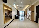 竹北市-莊敬北路3房2廳，50.6坪