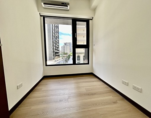 拎包入住全新裝潢🌈A9捷運站長耀初🌈溫馨3房車雙衛 - Image 7