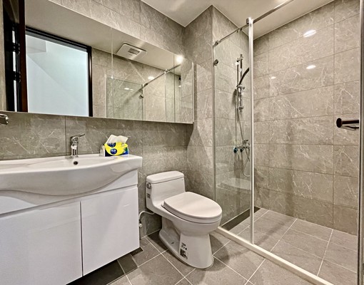 拎包入住全新裝潢🌈A9捷運站長耀初🌈溫馨3房車雙衛 - Image 10