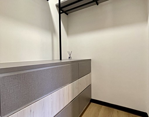 拎包入住全新裝潢🌈A9捷運站長耀初🌈溫馨3房車雙衛 - Image 11