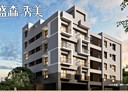 信義區-深澳坑路2房2廳，36.1坪