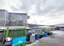 湖口鄉-三元路一段5房3廳，61.7坪