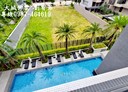 西屯區-福誠路1房1廳，23坪