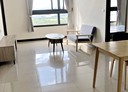 竹北市-北新一街2房2廳，37.1坪