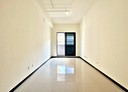 土城區-學府路一段3房2廳，43.5坪