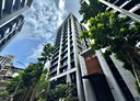 汐止區-福德一路3房2廳，31坪