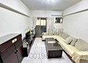 淡水區-北新路3房2廳，32.1坪