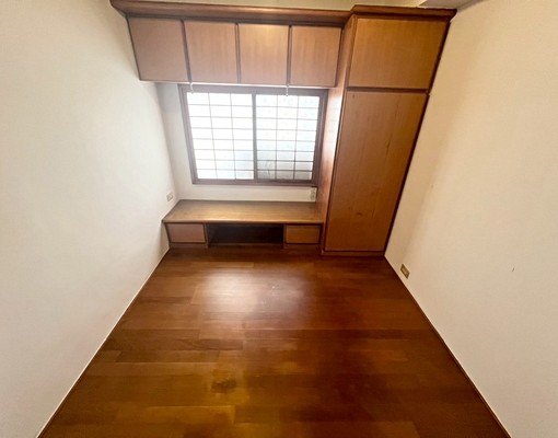 🏡秀朗國小/採光三房兩衛/代收垃圾/可戶籍🏡 - Image 8