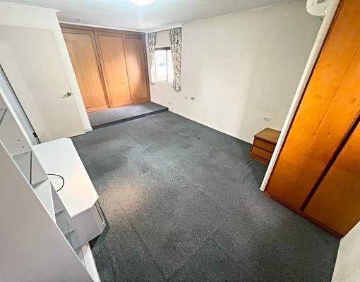 🏡秀朗國小/採光三房兩衛/代收垃圾/可戶籍🏡 - 591租屋網 - Image 4