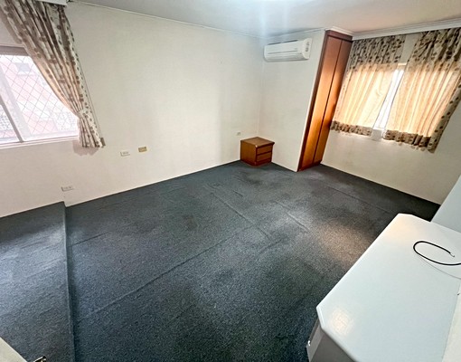 🏡秀朗國小/採光三房兩衛/代收垃圾/可戶籍🏡 - Image 5