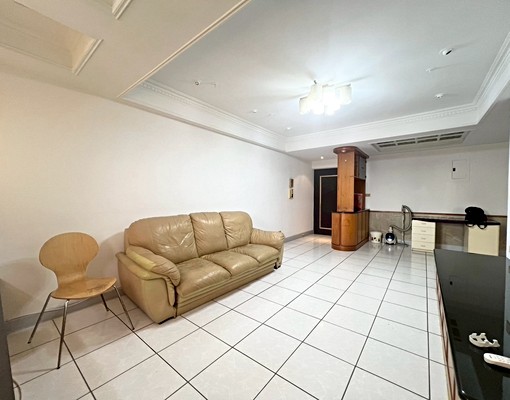 🏡秀朗國小/採光三房兩衛/代收垃圾/可戶籍🏡 - Image 3