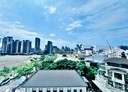 中壢區-文德路4房2廳，93.2坪