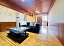 汐止區-勤進路1房1廳，10.1坪