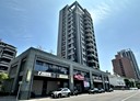 苓雅區-憲政路店面，74.9坪