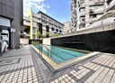 內湖區-康寧路三段2房1廳，32.9坪