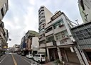 中西區-永福路二段1房1廳，9坪