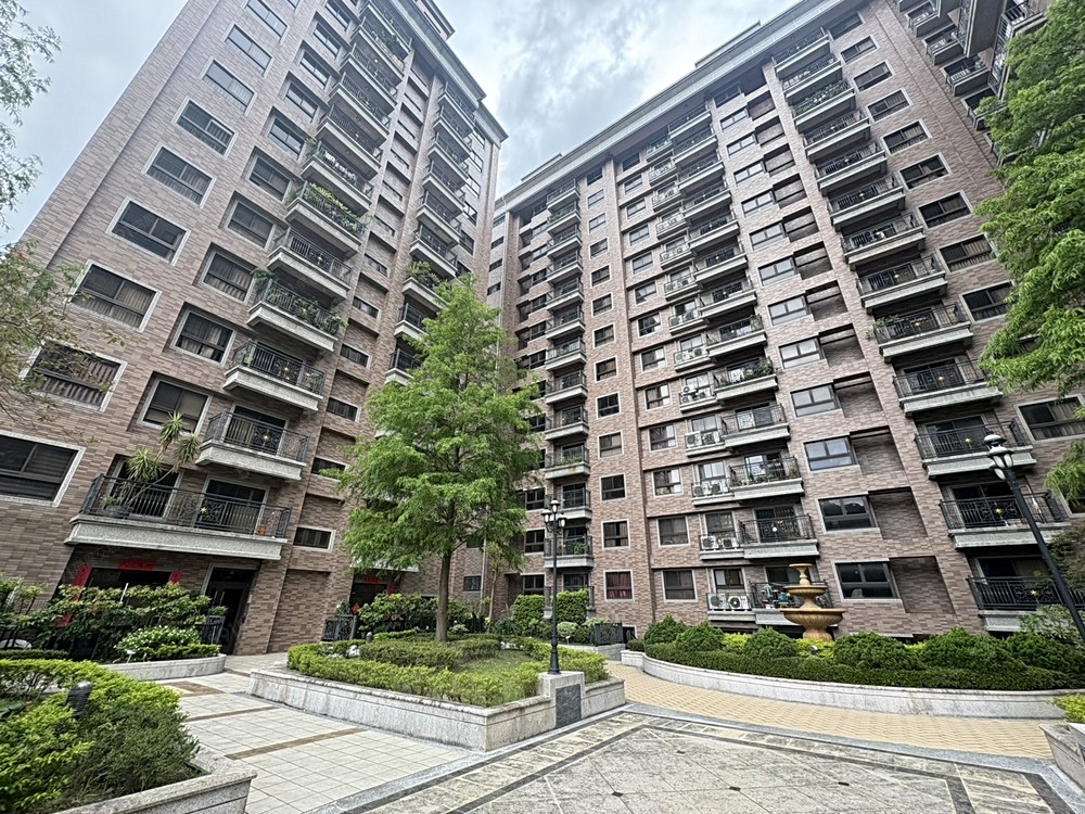 房屋圖片