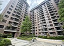 桃園區-民富十三街2房2廳，38.4坪