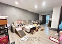 潭子區-興豐山莊東三巷2房2廳，24.4坪