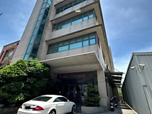 建興路二段建興路ღ大面寬獨..