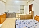 竹北市-和平街5房0廳，53坪
