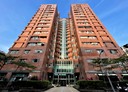 信義區-信義路六段4房2廳，67.7坪