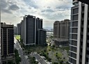 板橋區-華江一路3房2廳，19.2坪