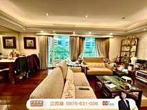 敦化南路二段敦南樹海管理電..