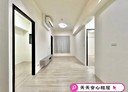 西屯區-青海南街3房2廳，28坪