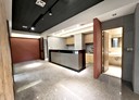 桃園區-樹仁三街辦公，59.8坪