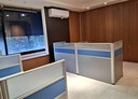 南屯區-永春東七路6房2廳，89坪