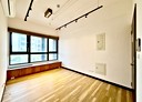 林口區-民族路2房2廳，47坪