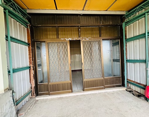 透天空間加大3房2廳2衛-仲介勿擾 - Image 13