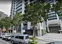 林口區-文化三路二段店面，50坪