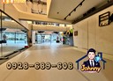 板橋區-合宜路店面，66.8坪