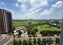八德區-建德路2房2廳，36.5坪